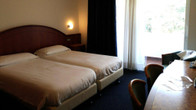 Hotel Terme Millepini, фото 4