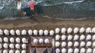 Grand Hotel Alassio Resort & Spa, фото 2