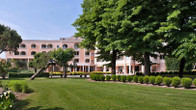 Hotel Terme Neroniane
