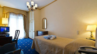 President Terme Hotel, фото 2