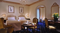 President Terme Hotel, фото 3