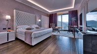 President Terme Hotel, фото 4