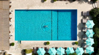 Botania Relais & Spa, фото 2