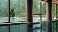 Lefay Resort & SPA Dolomiti	
