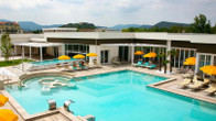 Abano Verdi Hotel Terme, фото 2