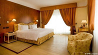 Grand Hotel Terme, фото 3