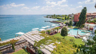 Grand Hotel Terme & Spa