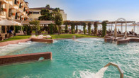 Grand Hotel Terme & Spa, фото 2