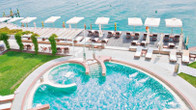 Grand Hotel Terme & Spa, фото 3