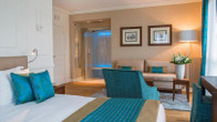 Grand Hotel Terme & Spa, фото 4