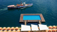 Grand Hotel Tremezzo, фото 2