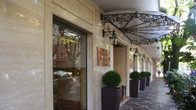 Ambasciatori Place Hotel