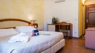 Hotel Delle Terme Santa Agnese, фото 2