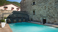 Hotel Terme Santa Agnese