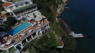 Le Querce Resort Sea Thermae & SPA
