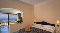 Le Querce Resort Sea Thermae & SPA, фото 3