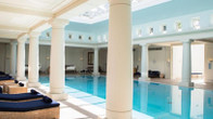 Anassa Hotel, фото 2