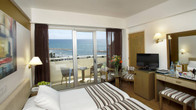 Отель Lordos Beach, фото 2