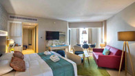 Leonardo Laura Beach & Splash Resort, фото 4