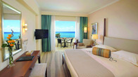Alexander The Great Beach Hotel, фото 3