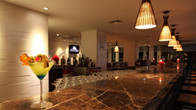 Отель Arkin Palm Beach, фото 2