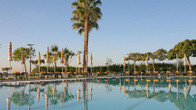Crowne Plaza Limassol, an IHG Hotel, фото 3