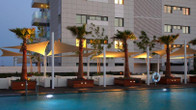 Olympic Residence, фото 2
