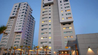 Olympic Residence, фото 3