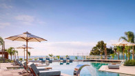 Le Meridien Limassol Spa &#38; Resort, фото 7