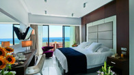 Amathus Beach Hotel Limassol, фото 3
