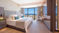 Amathus Beach Hotel Limassol, фото 4