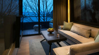 Sangha Retreat By Octave, фото 4