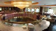 TianAn Rega Hotel, фото 4