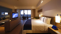 Holiday Inn Express Haikou West Coast, an IHG Hotel, фото 3