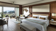 Shangri-La Sanya, фото 3