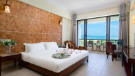Palm Beach Resort&Spa Sanya, фото 2