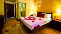 Temple Tree Resort & Spa, фото 3