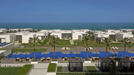 Отель The Oberoi Beach Resort Al Zorah, фото 3