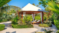 The Ritz-Carlton Ras Al Khaimah, Al Hamra Beach, фото 6