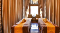 The Ritz-Carlton Ras Al Khaimah, Al Wadi Desert, фото 2