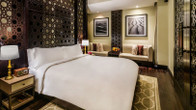 The Ritz-Carlton Ras Al Khaimah, Al Wadi Desert, фото 3