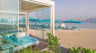 The Retreat Palm Dubai MGallery by Sofitel, фото 2