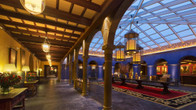 Palacio del Inka, A Luxury Collection Hotel by Marriott