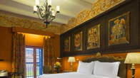 Palacio del Inka, A Luxury Collection Hotel by Marriott, фото 2