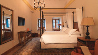 Palacio Nazarenas, A Belmond Hotel, Cusco, фото 4