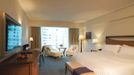 Miraflores Park, A Belmond Hotel, Lima