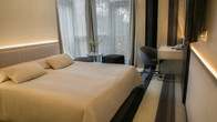 Отель Grand Baltic Dunes
