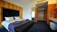 Palanga SPA Life Balance Hotel, фото 2
