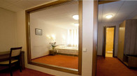 Отель AirInn Вильнюс, фото 4