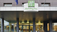 Holiday Inn Вильнюс, IHG Hotel